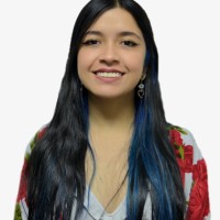 Valentina Barragán Sierra