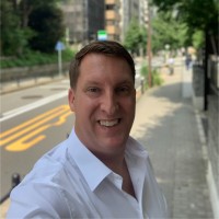 Leon van Houwelingen