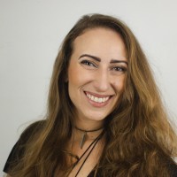 Renata Egger