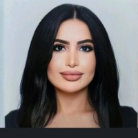 Shaimaa Saad