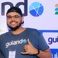 Gabriel Mota