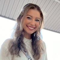 Kelli Elston