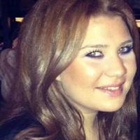 Zeynep Hasşerbetçi
