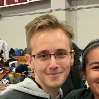 Ryan Kessler