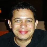 Marcos Lima