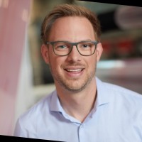 Fabian Sundermann