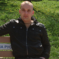 Bram Lammens