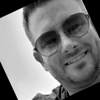 Matt Coggan