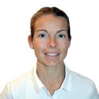 Aurore Desgeorge