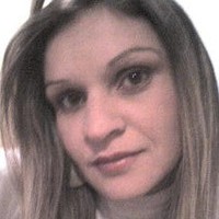 Daniela Froes