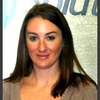 Jennifer Sinkbeil