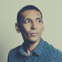 Devindhe Ratnaayake CPA