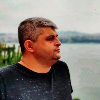 aydın ö