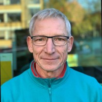 Torben Snoer