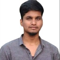 Dinesh Babu