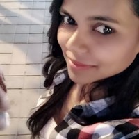 Priyadarshini .