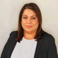 Perla Estrada