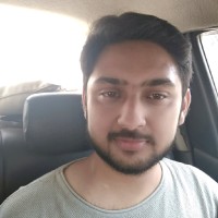 Akshay Mahajan