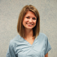 Rachel Farrell