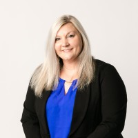 Sheri Shank-McCracken