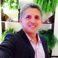 Givaldo Abreu do Nascimento