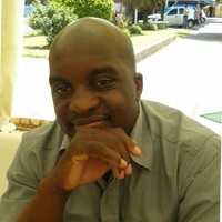 Zacharia Shilakwe