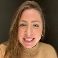 Liz Johnson