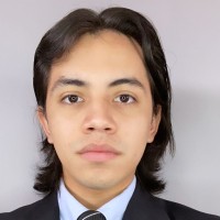 Jarel Pineda