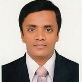 S.M.Saiful Hasan