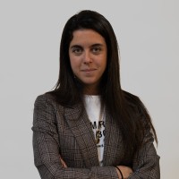 Blanca Muñoz Sandoval