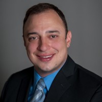 Brian Howley