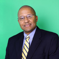 Kurt Rickard, ICMA