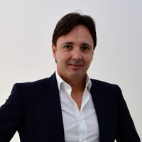 Reuben Zammit