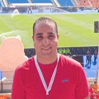 Remon Gerges