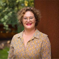 Cindy Timmers