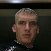 Dirk Gunter