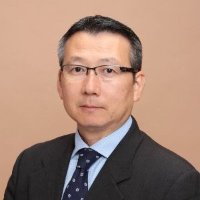 Mitsuru Kobayashi