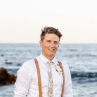 Jakob Matthiessen