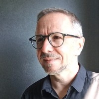 Elio Capobianco