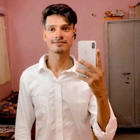 Himanshu Verma