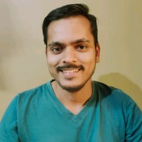 Dillip Kumar Das