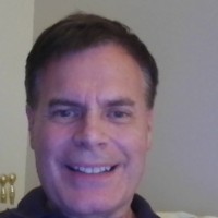 Stuart Williams