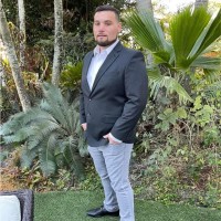 Brian Borau