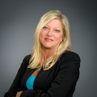 Shelly Dunnington