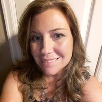 Kristi Simich