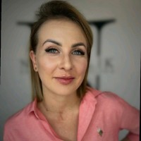 Magdalena Piecha