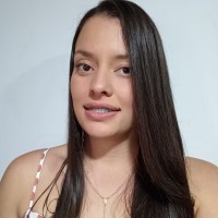 Katherine Aguilar Vera