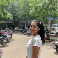 Nikita Sharma