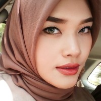 Devi Eka Sari