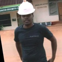 Daniel Karira